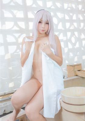 高中女生喜欢异性老师_超清在线视频播放