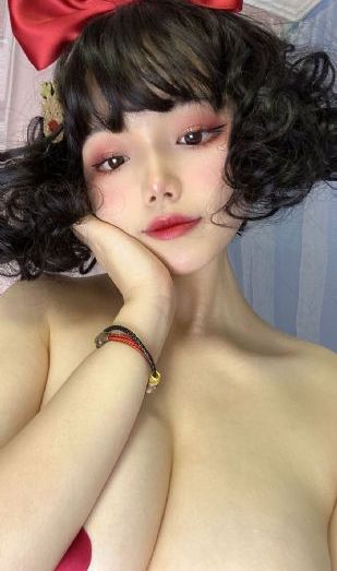 成人性生生活性生_高清免费在线观看