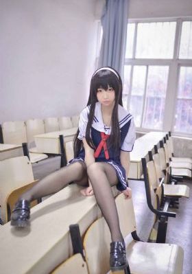 9人妻1精品_免费高清在线观看