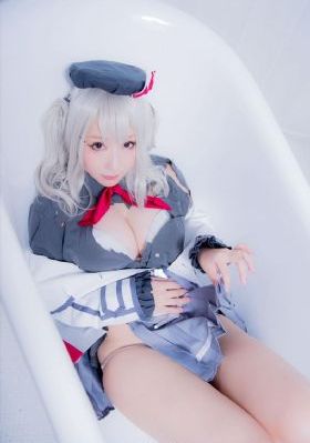 偷拍熟女网站_1080日韩电影在线