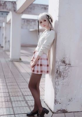 在线免费看v片_不卡在线观看