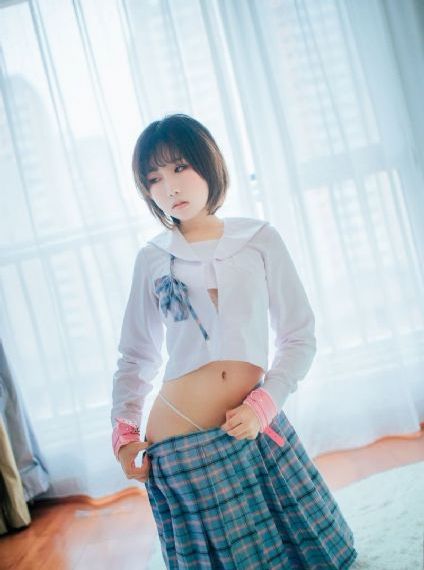 樱桃视频在现观看_1080视频大全
