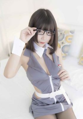 成人区人妻精品久久_DVDHD高清在线观看
