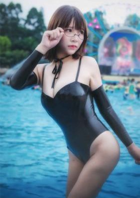 宝宝紧握拳头颤抖的解决方法_国语版中文版