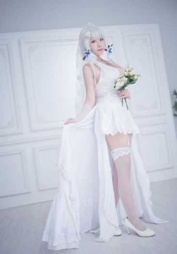 激情五月婷av_BD免费在线播放