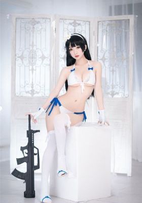 爸爸叫小新cod妈妈叫啥名字_1080P电影完整版