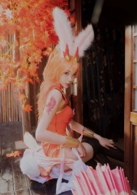 美女夜夜爽_HD韩国电影在线观看