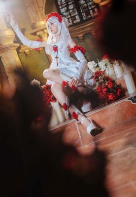 欧美xxxxxhd_DVD免费观看韩国