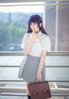 与上司出轨之人妻_DVD日韩电影在线