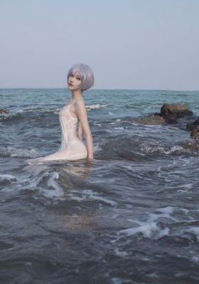 恐怖蜡像馆2免费观看完整版高清_720在线观看视频