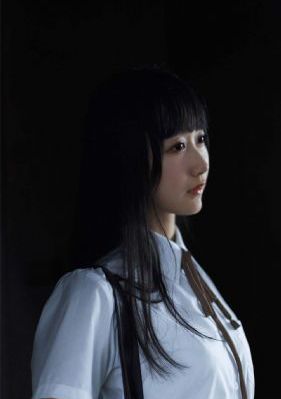 电视剧分集剧情详细介绍_BD免费观看韩国