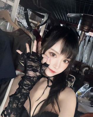 亚洲AV无码手机在线播放_国产剧电视剧在线观看