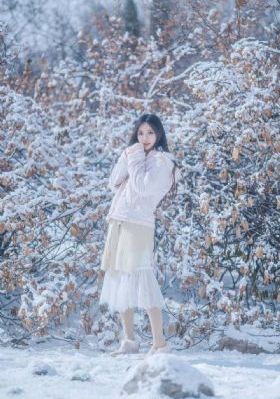 电影《怒》免费观看_DVD全集免费播放