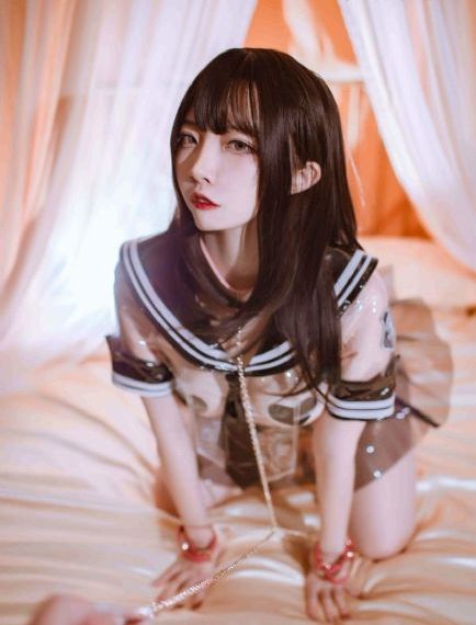 亚洲a爱_国产剧日韩电影在线