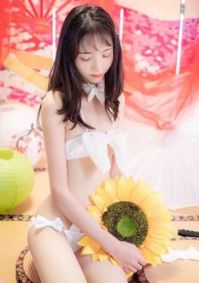 亚洲国产精品无码专区_BD日本电影免费