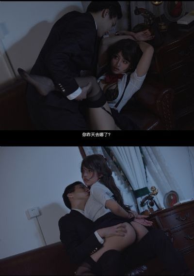 可以发下面的聊天软件有哪些_BD高清欧美在线观看
