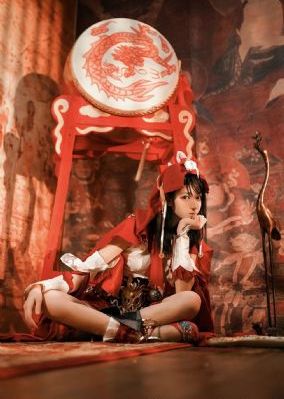 (高H)闺蜜三块一_午夜伦不卡高清在线观看