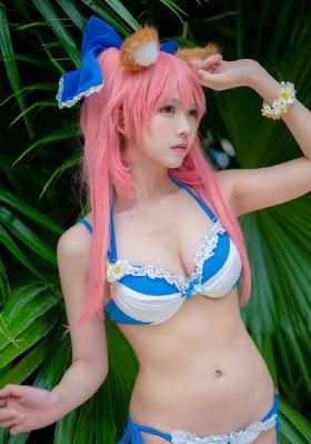 欧美巨乳性爱_BD神马影院手机在线