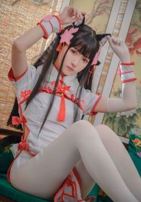 色就是se94se人妻无码_4K免费高清观看